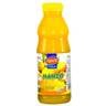 A'Safwah Mango Juice 500ml