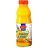 A'Safwah Orange Juice 500ml
