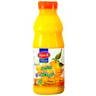 A'Safwah Orange Juice 500ml