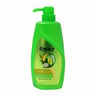 Rejoice Shampoo Anti Hair Fall 600ml