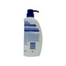 Head & Shoulders Shampoo Smooth Silky 680ml