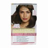 Loreal Excellence No.5 Natural Light Brown 1Pcs