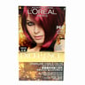 Loreal Excellence Fashion P5 Red #6.66 1Pcs