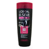Loreal Elseve Fall Resist Shampoo 330ml