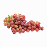 Grapes Red Globe 500 g