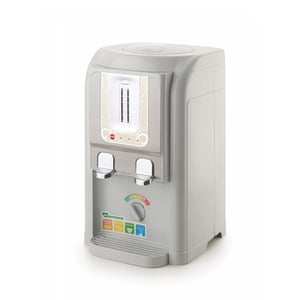 Pensonic Water Dispenser Pwd700