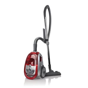 Sharp Vacuum Cleaner 2000W Ecls20R