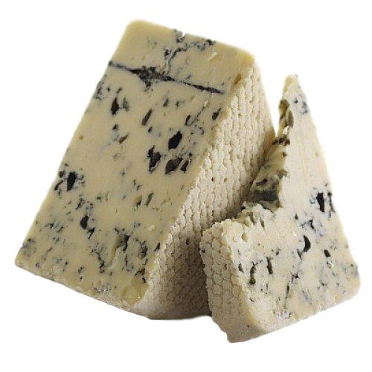 اشتري قم بشراء جبنة زرقاء دنماركية 250 جم Online at Best Price من الموقع - من لولو هايبر ماركت Denmark Cheese في السعودية