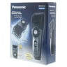 Panasonic Hair Trimmer ER 217