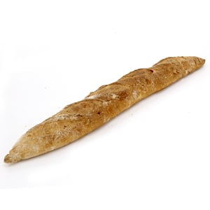 Roti Baguette Gandum