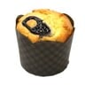 Muffin Blueberry Cup