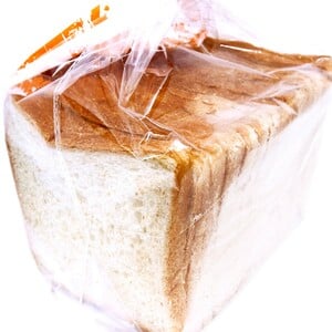 Roti Tawar Putih Premium