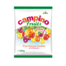 Storck Campino Fruit Candy 200 g