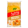 Emirates Macaroni Vermicelli 400 g