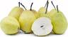 Pear Fragrant 500g Approx Weight
