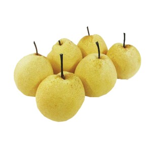 Pears Gong Lie RRC 1Kg Approx. Weight