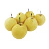 Pears Gong Lie RRC 1Kg Approx. Weight