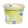 Saudia Ice Cream Vanilla 2Litre