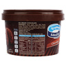 Saudia Chocolate Ice Cream 500ml