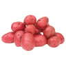 Potato Red 500g Approx Weight