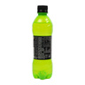 Mountain Dew Pet Bottle 24 x 400ml