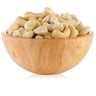 Cashewnut Medium 1kg