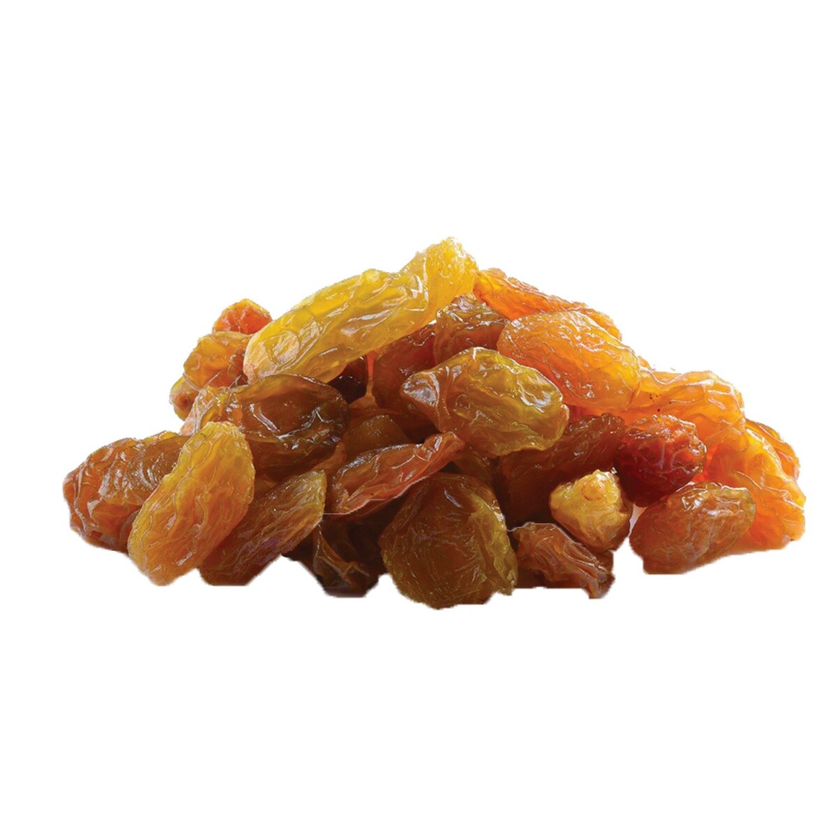 Raisins Golden (Big)1 Kg