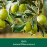 Palmolive Shower Gel Olive And Milk 250 ml
