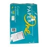 Paperone Paper A3 70g