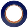 Aura Tape Premium 48mmx100m Biru