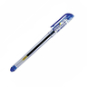 Kenko Gel Pen KE-100 3s Biru