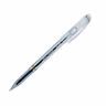 Kenko Gel Pen KE-600 3s Hitam