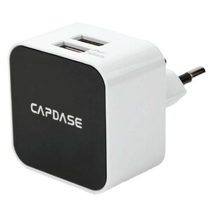 Capdase Power Adapter TKCB-B102-EU