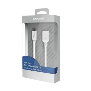 Capdase Cable HC00-T302 A-C 3.0