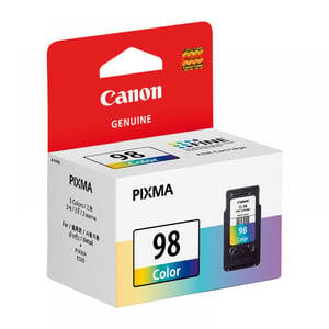 Canon Ink CL-98 Color