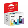 Canon Ink CL-98 Color