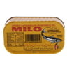 Milo Spiced Sardines In Vegetable Oil 125 g