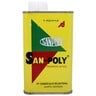 Sanpoly 250ml