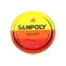 Sanpoly Wax Kuning 250g