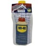 WD-40 Specialist Contact Cleaner 360ml