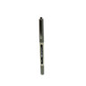 يوني-بول قلم حبر 0.7 MIUB157-04C أربع حبات