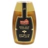 Nectaflor Royal Jelly In Acacia Honey 250 g