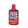 Carrera Polish & Wax Neutral 250ml
