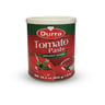 Durra Tomato Paste 800g