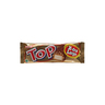 Top Wafer Chocolate Extra Large 32g