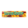 Silver Queen Midi Fruit Nut 28g