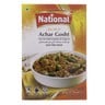 National Achar Gosht Spice Mix 50 g
