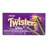 Twister Hitam 140g
