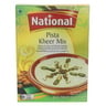 National Pista Kheer Mix 155 g