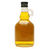 Al Wazir Virgin Olive Oil Bottle With Handle 500ml